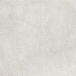 SBK 100x100x2 Silk Bianco