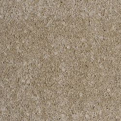 Kann Zentano Puur 36x12x8cm Greige Nuance