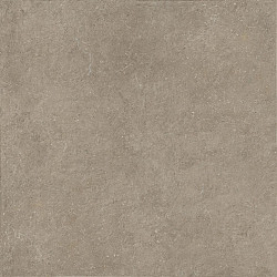 Keramische buitentegel 90x90x3 Savona Taupe