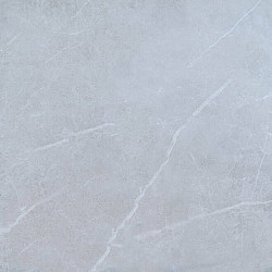 OPK 90x90x3 Ardeche Grey