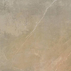 OPK 60x60x3 Ardeche Beige