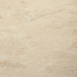 OPK 60x60x2 Andes Gold