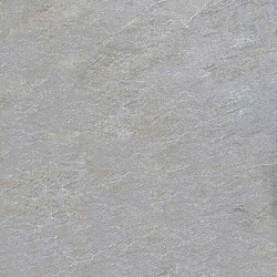 OPK 90x90x2 Andes Grigio