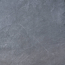 OPK 90x90x3 Andes Nero