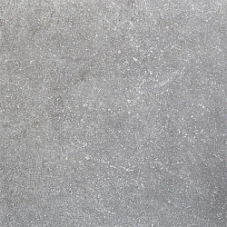SBK 40x80x3 Bluestone Grey