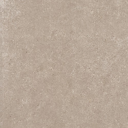 Keramische Buitentegel 90x90x3 Rock Natural