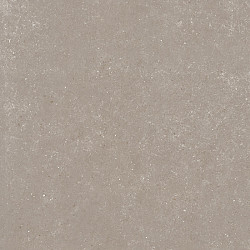 Keramische Buitentegel 90x90x3 Rock Taupe