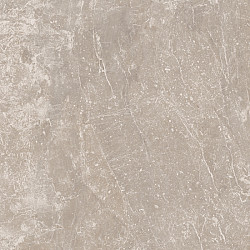 Keramische Buitentegel 90x90x3 Shadow Amandel