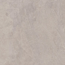 Keramische Buitentegel 90x90x3 Shadow Earth