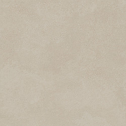 Keramische Buitentegel 100x100x3 Atelier Sand