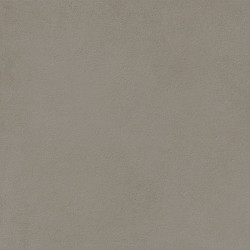 Keramische Buitentegel 100x100x3 Cementi Espresso