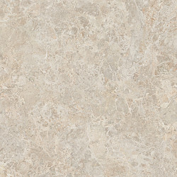 Keramische Buitentegel 100x100x3 Estro Beige