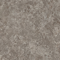 Keramische Buitentegel 100x100x3 Estro Brown