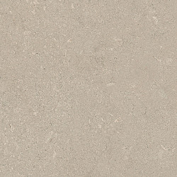 Keramische Buitentegel 120x120x2 Chablis