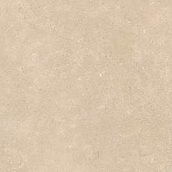 Keramische Buitentegel 120x120x2 Dordogne