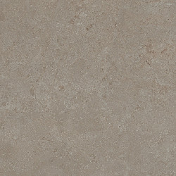 Keramische Buitentegel 120x120x2 Jura
