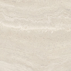 Keramische Buitentegel 120x120x2 Pearl