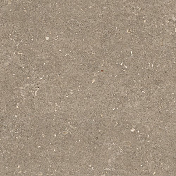 Keramische Buitentegel 120x120x2 Pietra