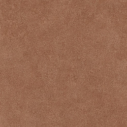 Keramische Buitentegel 120x120x2 Mattone