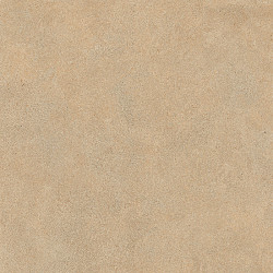 Keramische Buitentegel 120x120x2 Sabbia