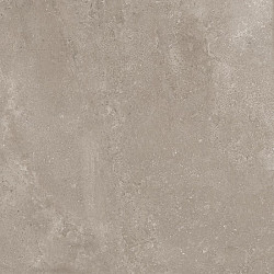 Keramische Buitentegel 80x80x3 Lime Grey HK-PARTIJ