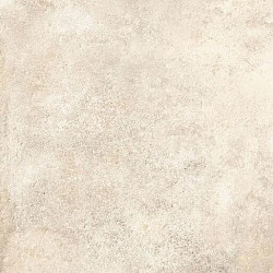 SBK 90x90x2 Sol Beige