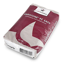 Varistone PZ Easy Steengrijs 22,7kg