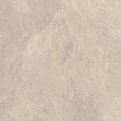 MBI GeoCeramica 60x60x4 Natural Blend