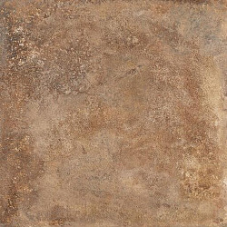 SBK 90x90x2 Sol Cot