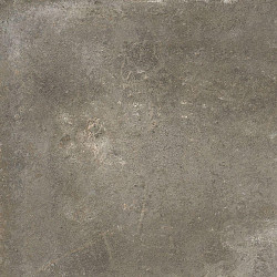 SBK 90x90x2 Sol Brown/Grey