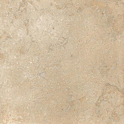 SBK 90x90x2 Lora Sand