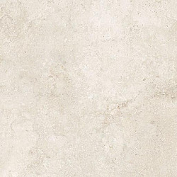 SBK 90x90x2 Lora White-Beige