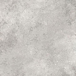SBK 90x90x2 Lora Grey