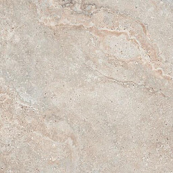 SBK 90x90x2 Dolostone Mix