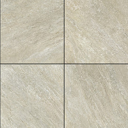 RSK TRE 40x80x3 Messina Giallo