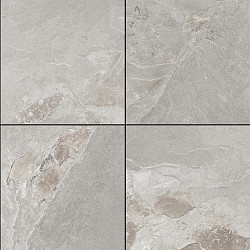 Keramische Buitentegel 60x60x3 Varese Greige