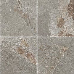 Keramische Buitentegel 40x80x3 Varese Taupe
