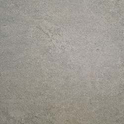 Keramische Buitentegel 100x100x3 Stone Taupe