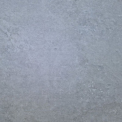 Keramische Buitentegel 100x100x3 Stone Grey