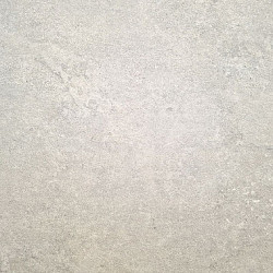 Keramische Buitentegel 100x100x3 Stone Beige