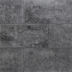 Redpremi vlak XXS Plus 30x60x4 Gran Canaria