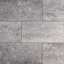 Redpremi vlak XXS Plus 30x60x4 Lanzarote 2.0