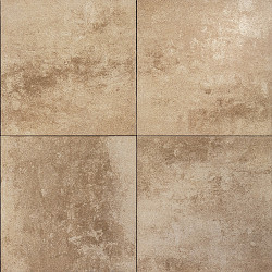 Redpremi vlak XXS Plus 60x60x4 Menorca 2.0