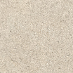 Keramische buitentegel 60x60x3 Geostone Ivory