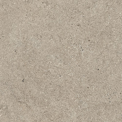 Keramische buitentegel 60x60x3 Geostone Taupe