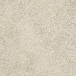 Keramische buitentegels 80x80x3 Geostone Ivory
