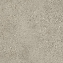 Keramische buitentegel 80x80x3 Geostone Taupe