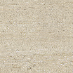 Keramische Buitentegel 80x80x3 Solostone Traverlime Beige