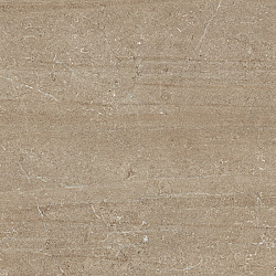 Keramische Buitentegel 80x80x3 Solostone Traverlime Visone