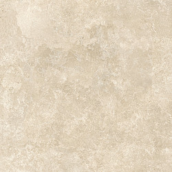 Keramische Buitentegel 80x80x3 Solostone Unico Sand